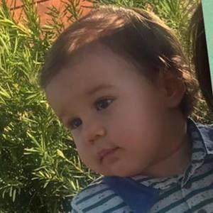 Meet your Posher, Carolyn